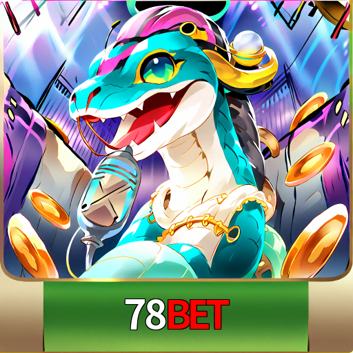  78bet